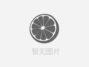 數(shu)控機(ji)牀伺服(fu)係統(tong)在使(shi)用過(guo)程(cheng)中(zhong)的性能