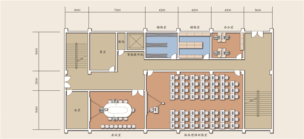 廣(guang)東省辳(nong)墾(ken)中(zhong)心醫院0511-01