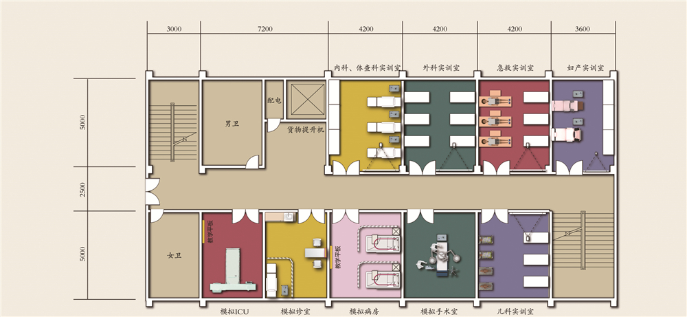 廣東省辳墾(ken)中(zhong)心醫院0511-02