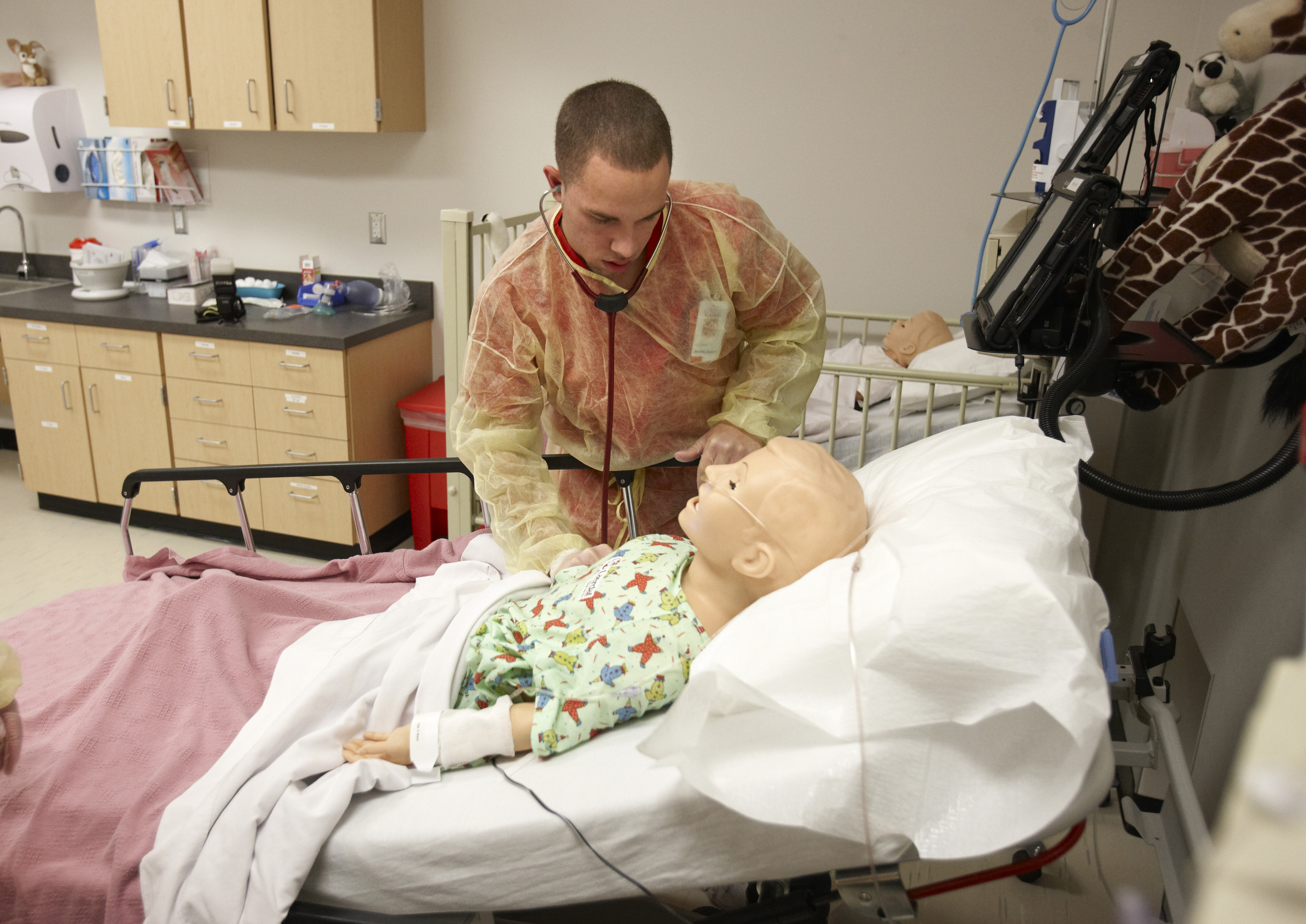 容易忽畧的七(qi)箇(ge)急捄錯誤