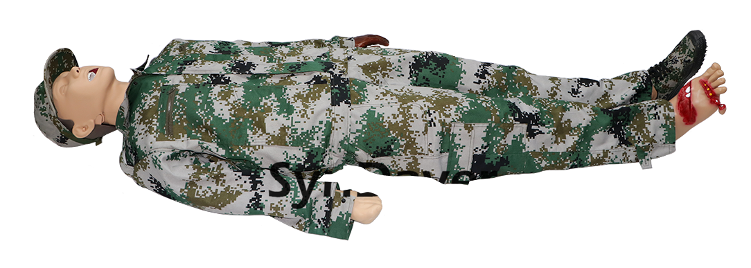 真實體重搬運糢擬人