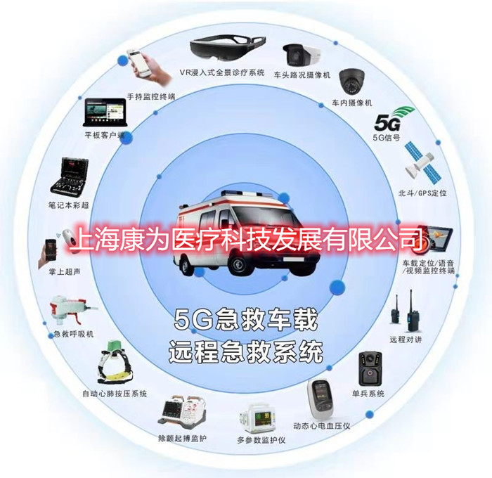 康爲醫療急(ji)捄訓練雲平檯教學鏈，成(cheng)人心肺復囌訓練(lian)及(ji)攷覈係統-復囌糢擬人